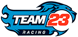 Team 23 Racing - Datsun 240Z Back to Track